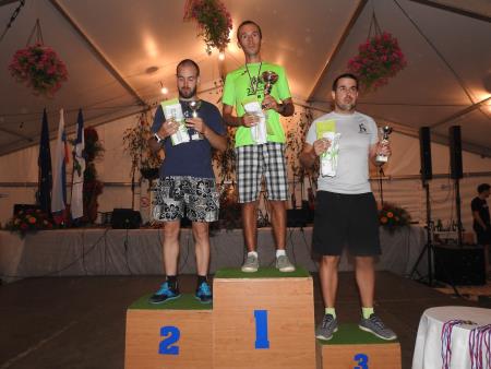 16. mednarodni Tek prijateljstva Razkrižje-Štrigova 2018 60